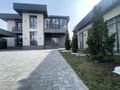 Еркін · 350 м², бағасы: 550 млн ₸ в Алматы, Медеуский р-н — фото 3