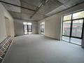 Еркін · 350 м², бағасы: 550 млн ₸ в Алматы, Медеуский р-н — фото 8