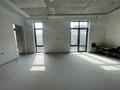 Еркін · 350 м², бағасы: 550 млн ₸ в Алматы, Медеуский р-н — фото 9