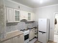 1-бөлмелі пәтер · 38 м² · 6/9 қабат, Байтурсынова 39/3, бағасы: 200 000 ₸ в Астане, Сарайшык р-н