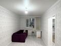 1-бөлмелі пәтер · 38 м² · 6/9 қабат, Байтурсынова 39/3, бағасы: 200 000 ₸ в Астане, Сарайшык р-н — фото 2