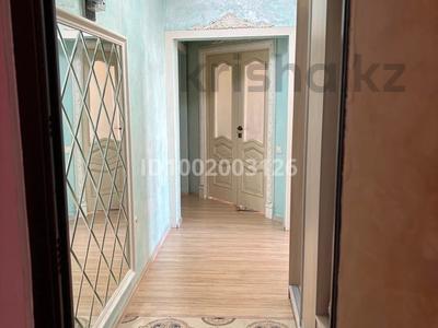 2-комнатная квартира · 73 м² · 14/16 этаж, мкр. Алмагуль, Нет 21 — Кафе Barbarism за 22.5 млн ₸ в Атырау