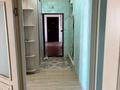 2-комнатная квартира · 73 м² · 14/16 этаж, мкр. Алмагуль, Нет 21 — Кафе Barbarism за 22.5 млн ₸ в Атырау — фото 2