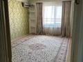 2-комнатная квартира · 73 м² · 14/16 этаж, мкр. Алмагуль, Нет 21 — Кафе Barbarism за 22.5 млн ₸ в Атырау — фото 3