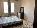 2-комнатная квартира · 73 м² · 14/16 этаж, мкр. Алмагуль, Нет 21 — Кафе Barbarism за 22.5 млн ₸ в Атырау — фото 5