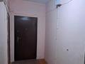 2-комнатная квартира · 73 м² · 14/16 этаж, мкр. Алмагуль, Нет 21 — Кафе Barbarism за 22.5 млн ₸ в Атырау — фото 14