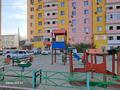 2-комнатная квартира · 73 м² · 14/16 этаж, мкр. Алмагуль, Нет 21 — Кафе Barbarism за 22.5 млн ₸ в Атырау — фото 15