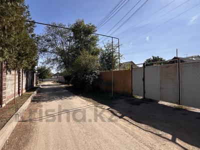 Отдельный дом · 4 комнаты · 69 м² · 14 сот., Улгили 16 за 33 млн 〒 в Каскелене