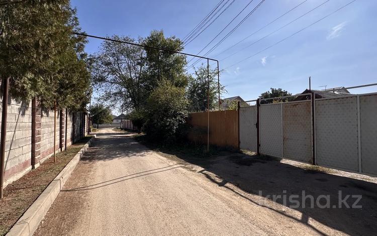 Отдельный дом · 4 комнаты · 69 м² · 14 сот., Улгили 16 за 33 млн 〒 в Каскелене — фото 13