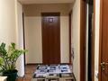 2-комнатная квартира, 53 м², 4/5 этаж, мкр Тастак-2 33 за 35 млн 〒 в Алматы, Алмалинский р-н