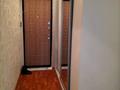 1-комнатная квартира · 45 м² · 4/5 этаж, мкр Аксай-5 9 за 200 000 ₸ в Алматы, Ауэзовский р-н
