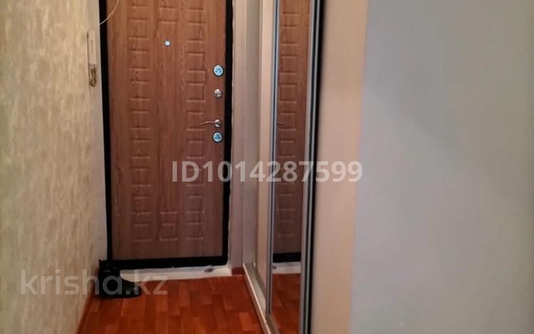 1-комнатная квартира · 45 м² · 4/5 этаж, мкр Аксай-5 9 за 200 000 ₸ в Алматы, Ауэзовский р-н — фото 2