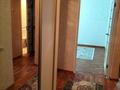 1-комнатная квартира · 45 м² · 4/5 этаж, мкр Аксай-5 9 за 200 000 ₸ в Алматы, Ауэзовский р-н — фото 2