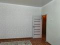 1-комнатная квартира · 45 м² · 4/5 этаж, мкр Аксай-5 9 за 200 000 ₸ в Алматы, Ауэзовский р-н — фото 4