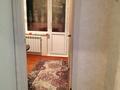 1-комнатная квартира · 45 м² · 4/5 этаж, мкр Аксай-5 9 за 200 000 ₸ в Алматы, Ауэзовский р-н — фото 5