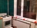 1-комнатная квартира · 45 м² · 4/5 этаж, мкр Аксай-5 9 за 200 000 ₸ в Алматы, Ауэзовский р-н — фото 7