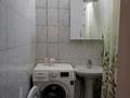 1-комнатная квартира · 45 м² · 4/5 этаж, мкр Аксай-5 9 за 200 000 ₸ в Алматы, Ауэзовский р-н — фото 8