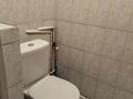 1-комнатная квартира · 45 м² · 4/5 этаж, мкр Аксай-5 9 за 200 000 ₸ в Алматы, Ауэзовский р-н — фото 9
