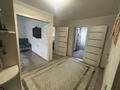 4-бөлмелі пәтер · 76.1 м² · 2/9 қабат, Бурова 24, бағасы: 30.5 млн ₸ в Усть-Каменогорске, Ульбинский