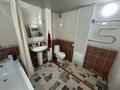 4-бөлмелі пәтер · 76.1 м² · 2/9 қабат, Бурова 24, бағасы: 30.5 млн ₸ в Усть-Каменогорске, Ульбинский — фото 2