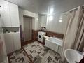 4-бөлмелі пәтер · 76.1 м² · 2/9 қабат, Бурова 24, бағасы: 30.5 млн ₸ в Усть-Каменогорске, Ульбинский — фото 3