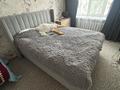 4-бөлмелі пәтер · 76.1 м² · 2/9 қабат, Бурова 24, бағасы: 30.5 млн ₸ в Усть-Каменогорске, Ульбинский — фото 4