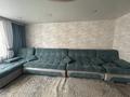 4-бөлмелі пәтер · 76.1 м² · 2/9 қабат, Бурова 24, бағасы: 30.5 млн ₸ в Усть-Каменогорске, Ульбинский — фото 5