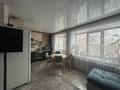 4-бөлмелі пәтер · 76.1 м² · 2/9 қабат, Бурова 24, бағасы: 30.5 млн ₸ в Усть-Каменогорске, Ульбинский — фото 7