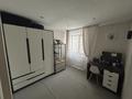4-бөлмелі пәтер · 76.1 м² · 2/9 қабат, Бурова 24, бағасы: 30.5 млн ₸ в Усть-Каменогорске, Ульбинский — фото 9