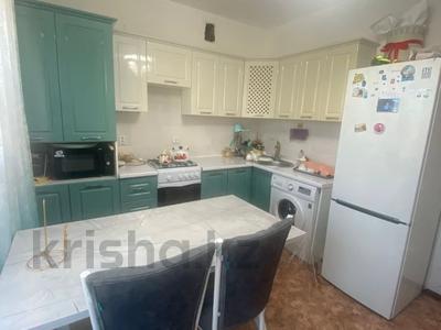 1-комнатная квартира · 43 м² · 5/10 этаж, мкр. Алтын орда, Ораз татеулы за 16.5 млн ₸ в Актобе
