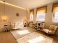 4-комнатная квартира · 150 м² · 2/6 этаж, мкр Горный Гигант, Жамакаева 258/5-12 за 165 млн 〒 в Алматы, Медеуский р-н — фото 11