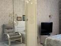 4-комнатная квартира · 101 м² · 3/4 этаж, Токсан би за 64 млн ₸ в Петропавловске — фото 7