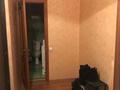 1 комната · 50 м² · 6/9 этаж, мкр Жетысу-2, Жетісу-2 ш/а. — Абая-саина за 70 000 ₸ в Алматы, Ауэзовский р-н — фото 6