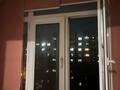 1 комната · 50 м² · 6/9 этаж, мкр Жетысу-2, Жетісу-2 ш/а. — Абая-саина за 70 000 ₸ в Алматы, Ауэзовский р-н — фото 8