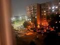 1 комната · 50 м² · 6/9 этаж, мкр Жетысу-2, Жетісу-2 ш/а. — Абая-саина за 70 000 ₸ в Алматы, Ауэзовский р-н — фото 9