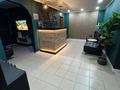 ASAD BARBERSHOP · 73 м² за 4.2 млн ₸ в Уральске, мкр Строитель