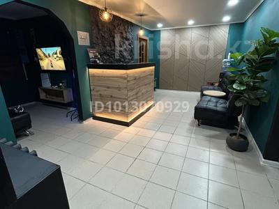 ASAD BARBERSHOP · 73 м² за 4.2 млн ₸ в Уральске, мкр Строитель