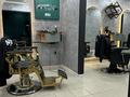 ASAD BARBERSHOP · 73 м² за 4.2 млн ₸ в Уральске, мкр Строитель — фото 10