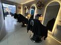 ASAD BARBERSHOP · 73 м² за 4.2 млн ₸ в Уральске, мкр Строитель — фото 11