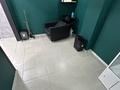 ASAD BARBERSHOP · 73 м² за 4.2 млн ₸ в Уральске, мкр Строитель — фото 12