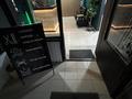 ASAD BARBERSHOP · 73 м² за 4.2 млн ₸ в Уральске, мкр Строитель — фото 4