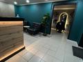 ASAD BARBERSHOP · 73 м² за 4.2 млн ₸ в Уральске, мкр Строитель — фото 5