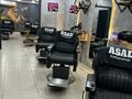 ASAD BARBERSHOP · 73 м² за 4.2 млн ₸ в Уральске, мкр Строитель — фото 8