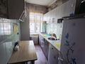 2-комнатная квартира · 45 м² · 2/2 этаж, Толстого 20а за 240 000 ₸ в Алматы, Турксибский р-н