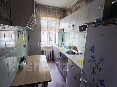 2-комнатная квартира · 45 м² · 2/2 этаж, Толстого 20а за 240 000 ₸ в Алматы, Турксибский р-н