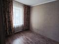 2-комнатная квартира · 45 м² · 2/2 этаж, Толстого 20а за 240 000 ₸ в Алматы, Турксибский р-н — фото 11