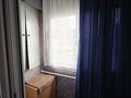 2-комнатная квартира · 45 м² · 2/2 этаж, Толстого 20а за 240 000 ₸ в Алматы, Турксибский р-н — фото 13