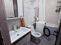 2-комнатная квартира · 45 м² · 2/2 этаж, Толстого 20а за 240 000 ₸ в Алматы, Турксибский р-н — фото 14