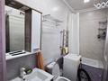 2-комнатная квартира · 45 м² · 2/2 этаж, Толстого 20а за 240 000 ₸ в Алматы, Турксибский р-н — фото 15
