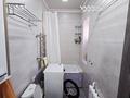 2-комнатная квартира · 45 м² · 2/2 этаж, Толстого 20а за 240 000 ₸ в Алматы, Турксибский р-н — фото 16